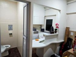 Sembawang Hills Estate (D20), Shop House #454565231